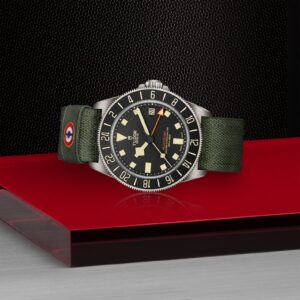 Pelagos FXD GMT - Image 2