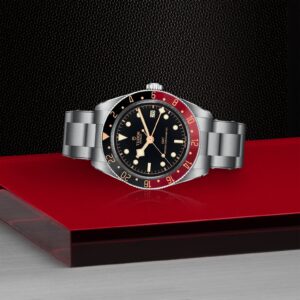 Black Bay 58 GMT - Image 2