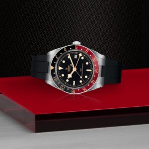 Black Bay 58 GMT - Image 2